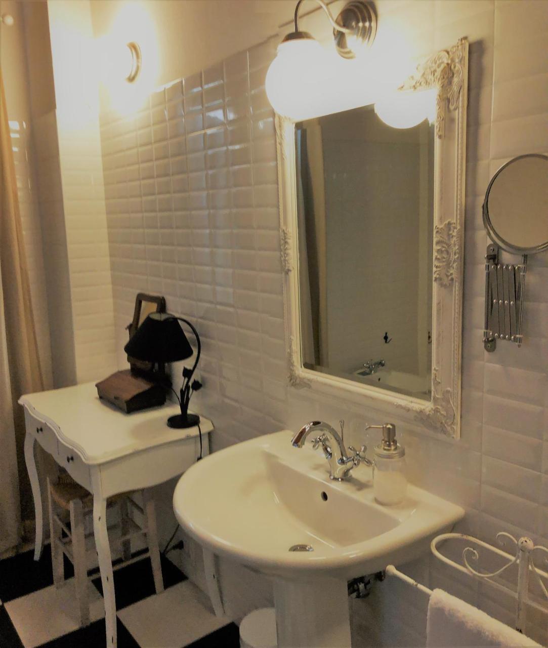 Il Contado -Room And Breakfast- Castelfranco Emilia Extérieur photo