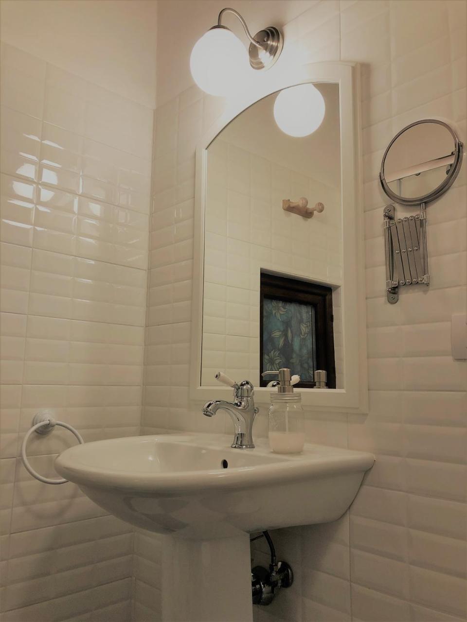 Il Contado -Room And Breakfast- Castelfranco Emilia Extérieur photo