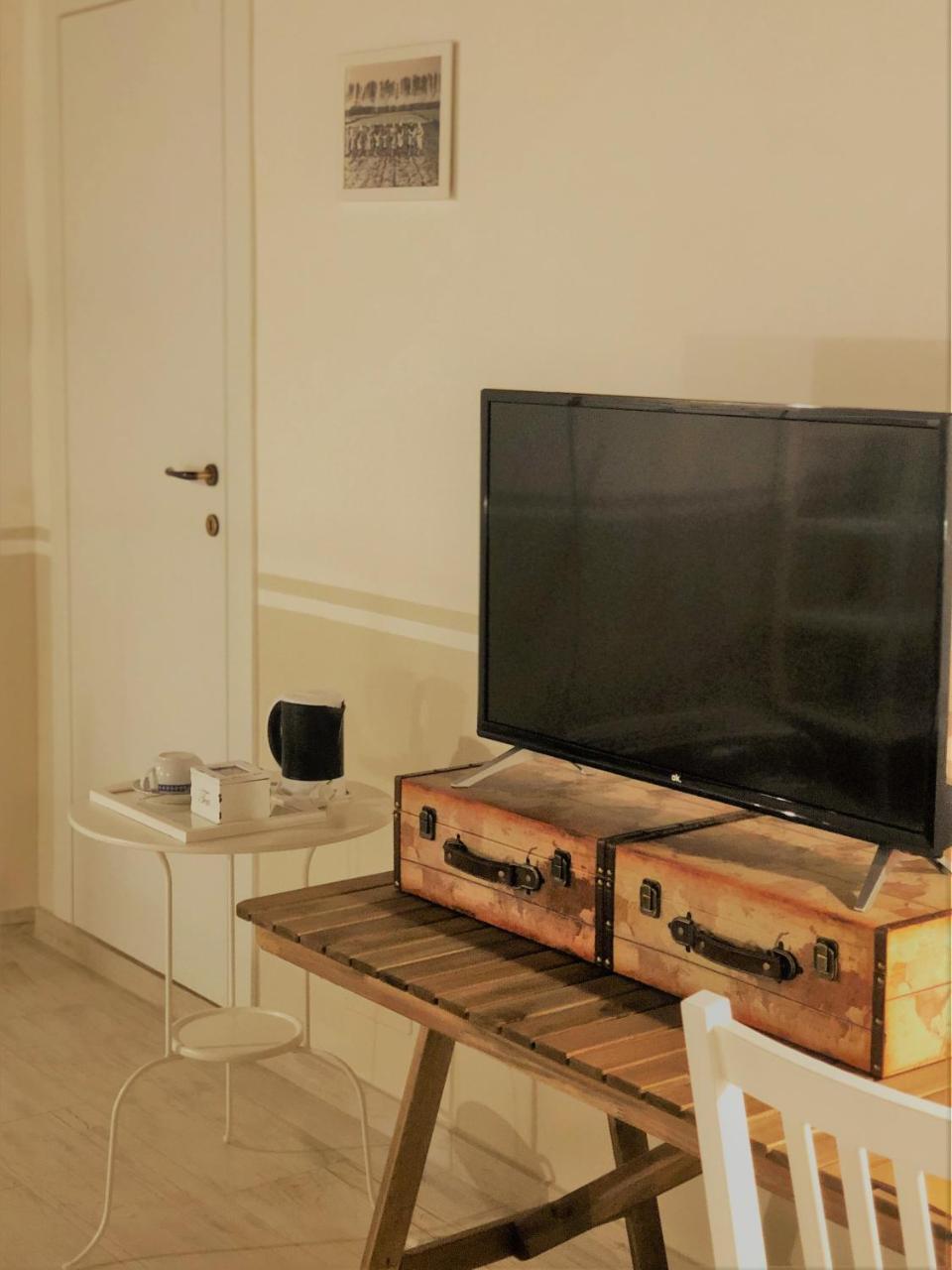 Il Contado -Room And Breakfast- Castelfranco Emilia Extérieur photo